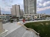 Satılır 2 otaqlı yeni tikili 62 m², Ağ şəhər q., photo 5 from 8