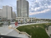 Satılır 2 otaqlı yeni tikili 62 m², Ağ şəhər q., photo 1 from 8