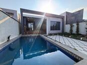 Satılır 4 otaqlı həyət evi/bağ evi 170 m², Mərdəkan q., photo 1 from 8