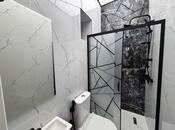 Satılır 4 otaqlı həyət evi/bağ evi 170 m², Mərdəkan q., photo 8 from 8