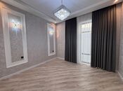 Satılır 4 otaqlı həyət evi/bağ evi 170 m², Mərdəkan q., photo 6 from 8