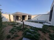 Satılır 4 otaqlı həyət evi/bağ evi 170 m², Mərdəkan q., photo 5 from 8