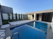 Satılır 4 otaqlı həyət evi/bağ evi 170 m², Mərdəkan q., photo 3 from 8