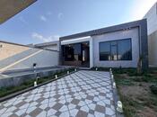 Satılır 4 otaqlı həyət evi/bağ evi 170 m², Mərdəkan q., photo 4 from 8
