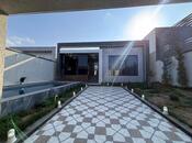 Satılır 4 otaqlı həyət evi/bağ evi 170 m², Mərdəkan q., photo 2 from 8