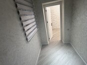Satılır 3 otaqlı köhnə tikili 80 m², Neftçilər m., photo 8 from 8