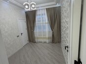 Satılır 3 otaqlı köhnə tikili 80 m², Neftçilər m., photo 7 from 8