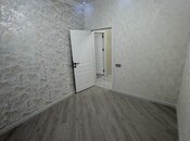 Satılır 3 otaqlı köhnə tikili 80 m², Neftçilər m., photo 6 from 8