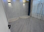 Satılır 3 otaqlı köhnə tikili 80 m², Neftçilər m., photo 5 from 8