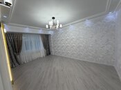 Satılır 3 otaqlı köhnə tikili 80 m², Neftçilər m., photo 1 from 8