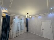 Satılır 3 otaqlı köhnə tikili 80 m², Neftçilər m., photo 3 from 8
