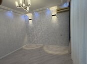 Satılır 3 otaqlı köhnə tikili 80 m², Neftçilər m., photo 4 from 8