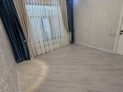 Satılır 3 otaqlı köhnə tikili 80 m², Neftçilər m., photo 2 from 8
