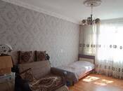 Satılır 3 otaqlı yeni tikili 70 m², photo 7 from 8