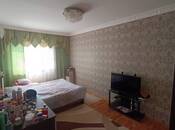 Satılır 3 otaqlı yeni tikili 70 m², photo 3 from 8