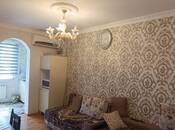 Satılır 3 otaqlı yeni tikili 70 m², photo 2 from 8