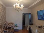Satılır 3 otaqlı yeni tikili 70 m², photo 1 from 8