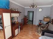 Satılır 3 otaqlı yeni tikili 70 m², photo 6 from 8