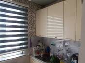 Satılır 3 otaqlı yeni tikili 70 m², photo 8 from 8