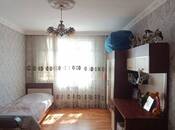 Satılır 3 otaqlı yeni tikili 70 m², photo 5 from 8