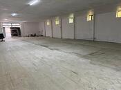 Сдаётся  объект 450 м², м. Дернегюль, photo 5 from 8