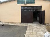 Сдаётся  объект 450 м², м. Дернегюль, photo 2 from 8