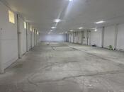 Сдаётся  объект 450 м², м. Дернегюль, photo 3 from 8