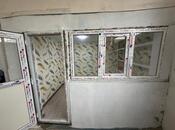 Сдаётся  объект 450 м², м. Дернегюль, photo 7 from 8