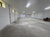 Сдаётся  объект 450 м², м. Дернегюль, photo 1 from 8