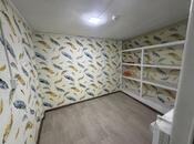 Сдаётся  объект 450 м², м. Дернегюль, photo 8 from 8