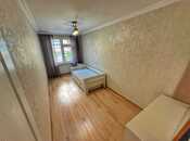 Satılır 2 otaqlı köhnə tikili 55 m², İnşaatçılar m., photo 5 from 8