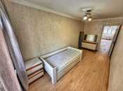 Satılır 2 otaqlı köhnə tikili 55 m², İnşaatçılar m., photo 6 from 8