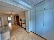 Satılır 2 otaqlı köhnə tikili 55 m², İnşaatçılar m., photo 4 from 8