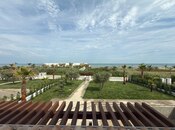 Satılır 7 otaqlı həyət evi/bağ evi 500 m², Sea Breeze q., photo 6 from 8