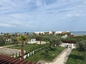 Satılır 7 otaqlı həyət evi/bağ evi 500 m², Sea Breeze q., photo 7 from 8