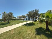 Satılır 7 otaqlı həyət evi/bağ evi 500 m², Sea Breeze q., photo 5 from 8