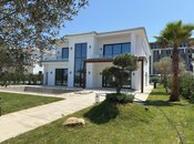 Satılır 7 otaqlı həyət evi/bağ evi 500 m², Sea Breeze q., photo 2 from 8