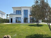 Satılır 7 otaqlı həyət evi/bağ evi 500 m², Sea Breeze q., photo 1 from 8