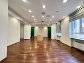 Сдаётся 20-комн. офис 1 600 м², м. 28 мая, photo 2 from 8