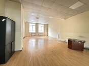 Сдаётся 20-комн. офис 1 600 м², м. 28 мая, photo 4 from 8