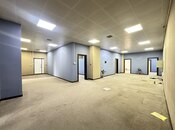 Сдаётся 20-комн. офис 1 600 м², м. 28 мая, photo 6 from 8