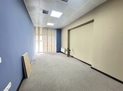 Сдаётся 20-комн. офис 1 600 м², м. 28 мая, photo 8 from 8