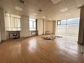 Сдаётся 20-комн. офис 1 600 м², м. 28 мая, photo 1 from 8