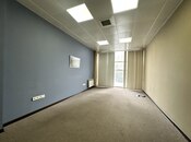 Сдаётся 20-комн. офис 1 600 м², м. 28 мая, photo 7 from 8