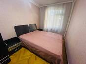 Сдаётся 2-комн. вторичка 60 м², м. Иншаатчылар, photo 1 from 8