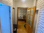 Сдаётся 2-комн. вторичка 60 м², м. Иншаатчылар, photo 5 from 8