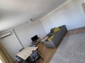 Satılır 3 otaqlı yeni tikili 110 m², Nərimanov r., photo 3 from 8