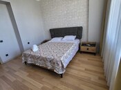 Satılır 3 otaqlı yeni tikili 110 m², Nərimanov r., photo 8 from 8