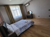 Satılır 3 otaqlı yeni tikili 110 m², Nərimanov r., photo 5 from 8