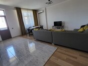 Satılır 3 otaqlı yeni tikili 110 m², Nərimanov r., photo 4 from 8